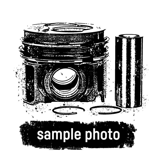 40883600, Piston, Complete piston with rings and pin, KOLBENSCHMIDT, Ford Focus-III C-Max-II Grand C-Max Focus-III Fusion Escape-III S-Max-II Mondeo-IV Kuga-II Volvo V40 V60 V70 S60 S80 JQDA JQDB JQMB JTBA JTBB JTDA JTDB JTMA JTWA JTWB JTMA YUBA B4164T 2010+, 1840289, 31-30029-000, CJ5G-6110-CD, CJ5GBA, CJ5GCD, CJ5GDA, CJ5Z-6108-A, 79183, CJ5GCC, 3130029000, CJ5G6110CD, CJ5Z6108A